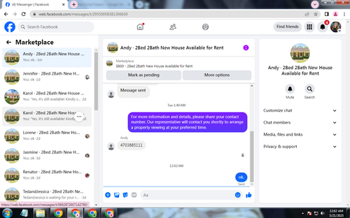 Screenshot 2.png