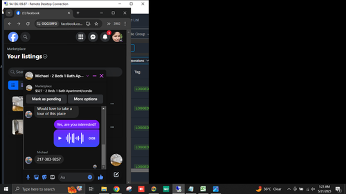 Screenshot (103).png