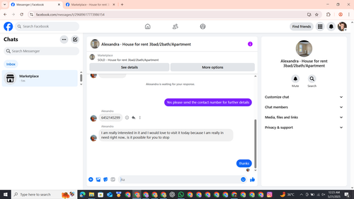Screenshot (210).png