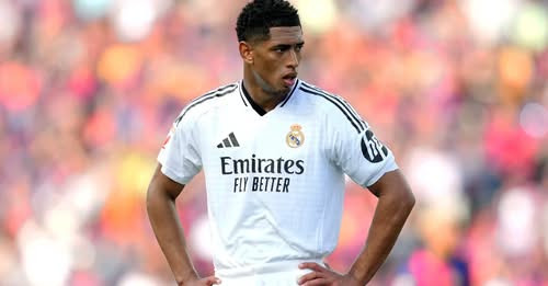 3811962498085277929?url=https%3A%2F%2Fwww.shantnews.am%2Fwp content%2Fuploads%2F2025%2F05%2F%25D4%25.jpg