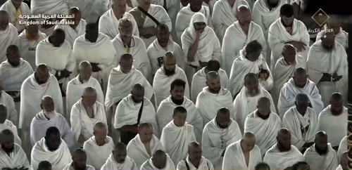 PS637 97n5P3Fs4D.jpg