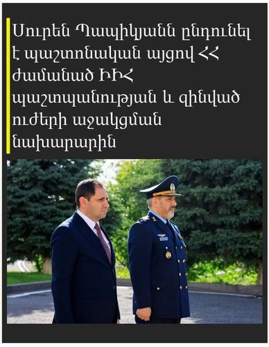 499529925 1146451974188798 5033737651817028001 n.jpg?stp=dst jpg p526x296 tt6& nc cat=101&ccb=1 7& n.jpg