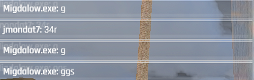 FiveM b3323 GTAProcess pCjOToVfIl.png