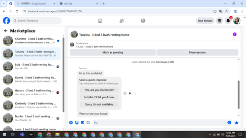 Screenshot (32).png