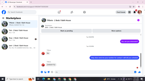 Screenshot 4.png
