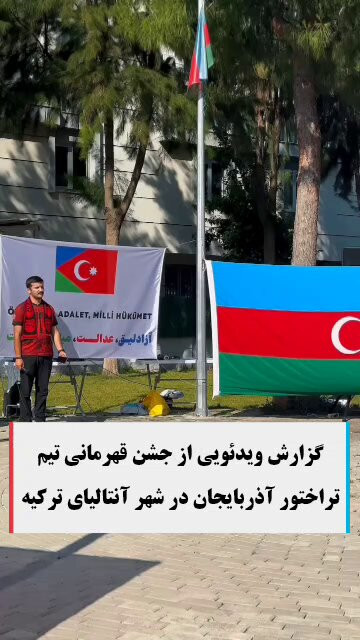 lpuY6xo B fgeajO.jpg