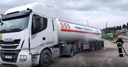 2757075975109896215?url=https%3A%2F%2Fradar bucket prod.s3.eu central 1.amazonaws.com%2Fmedia%2Farti.jpg