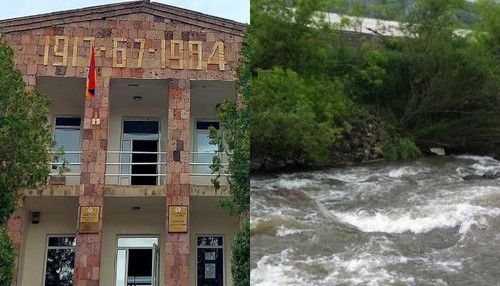 499554324 1083682640447272 3222241287726386035 n.jpg? nc cat=111&ccb=1 7& nc sid=833d8c& nc ohc=lXR7.jpg