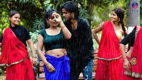 Mehak Raj 11.15.jpg