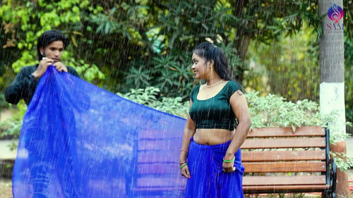 Mehak Raj 11.14.jpg