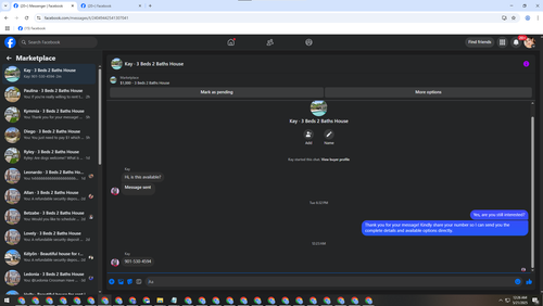Screenshot 2025 05 21 002647.png