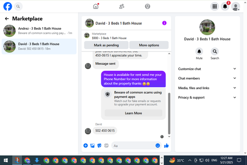 Screenshot 2025 05 21 002719.png