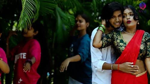Mehak Raj 11.13.jpg