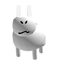 5fe8fe5d5259.png