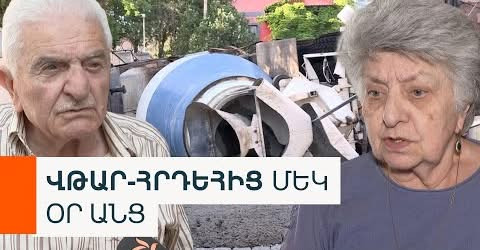 2829360553386227138?url=https%3A%2F%2Fi.ytimg.com%2Fvi%2FnfjgzpqrPfk%2Fhqdefault.jpg&fb obo=1&utld=y.jpg