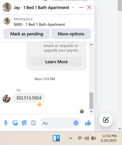 6.png