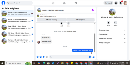 Screenshot 25.png