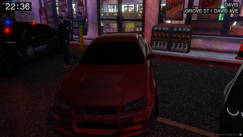 FiveM GTAProcess 77FTjHGzXg.jpg