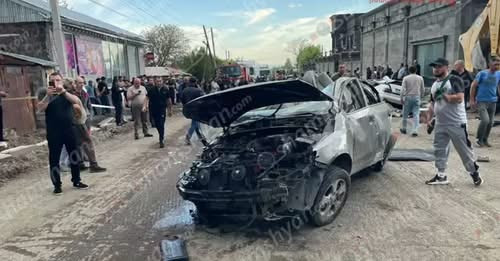 12653175302254383118?url=https%3A%2F%2Fbavnews.am%2Fwp content%2Fuploads%2F2025%2F05%2Fshirak avtovt.jpg