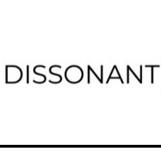 260259475 2986861984858767 4031598312681447984 n.jpg