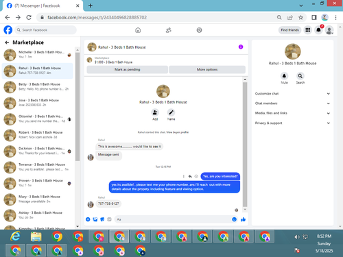 Screenshot (22).png