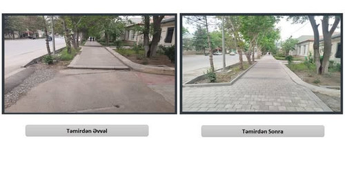 499674478 1121947939964586 3096969202254965160 n.jpg?stp=dst jpg s600x600 tt6& nc cat=108&ccb=1 7& n.jpg