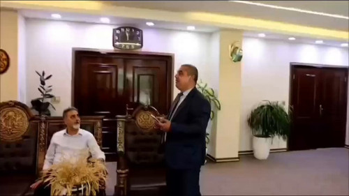CmhvzUW cMKP 1ec.jpg