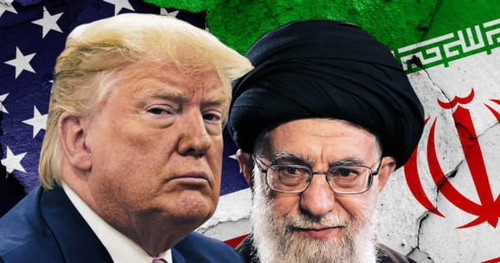 ToYeSofM rYgLjTtWZmcnLR1xp jk6cv9E SW6bgYE7hwdLw4wYl054j1uDIFnLoMvTpu9zFhnII 8FHEDOmyHo5Ocv0ktxDuwDP.jpg