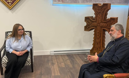 499792281 1341317107468256 2601243370910210451 n.jpg?stp=dst jpg p843x403 tt6& nc cat=106&ccb=1 7& n.jpg