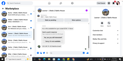 Screenshot 108.png