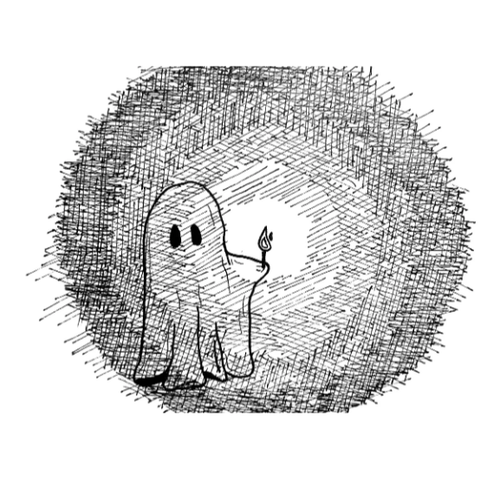 white Opera Snapshot 2025 05 20 223518 ashortstorylong.substack.com.png