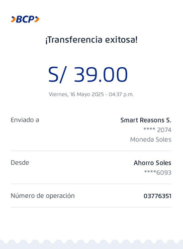 5461557819697 1747769651.jpg
