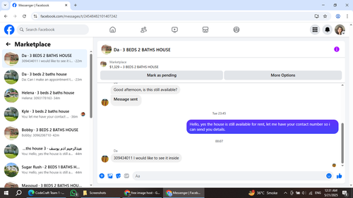 Screenshot (152).png