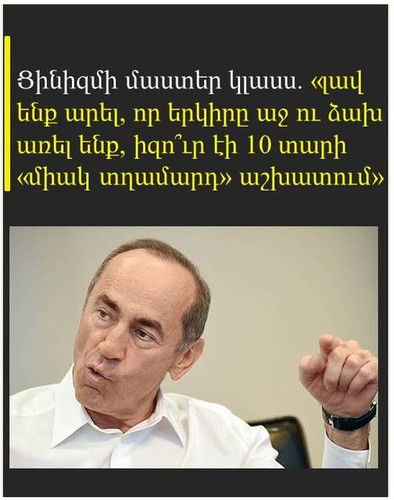 499419467 1146440900856572 874082117986549984 n.jpg?stp=dst jpg s640x640 tt6& nc cat=109&ccb=1 7& nc.jpg