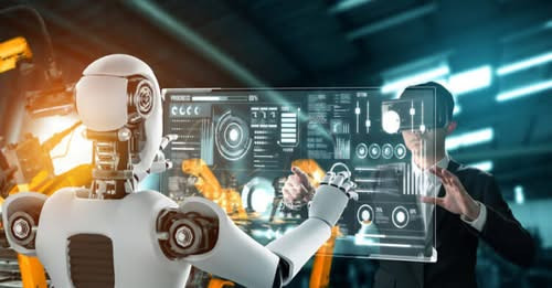 14817612372598329991?url=http%3A%2F%2Ftech.news.am%2Fstatic%2Fnews%2Fb%2F2025%2F05%2F5538.jpg&fb obo.jpg