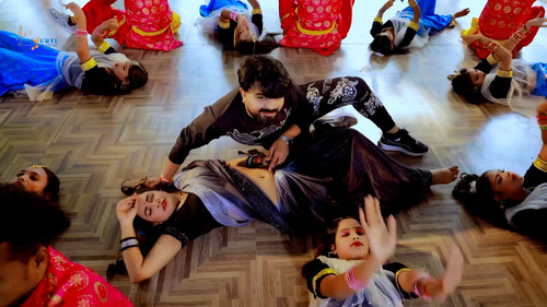 Trishakar Madhu 4.9.jpg