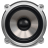 Iconleak Atrous Speaker.48.png