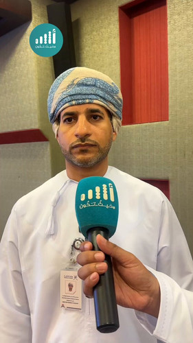 ktC9ucVc s Nhe7X.jpg