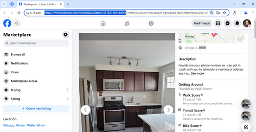 Screenshot 2025 05 20 213252.png