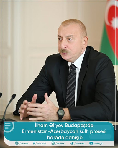 499756989 720376240646511 7122152896285232758 n.jpg?stp=dst jpg s640x640 tt6& nc cat=101&ccb=1 7& nc.jpg