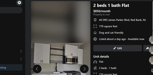 Screenshot 2025 05 20 202730.png