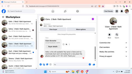 Screenshot 2025 05 20 072754.png