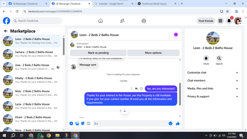 Screenshot 2025 05 20 193716.png