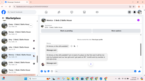 Screenshot 2025 05 20 190345.png