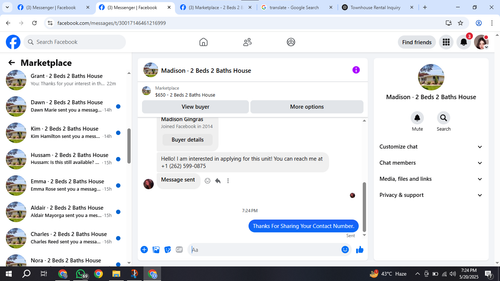 Screenshot 2025 05 20 192457.png