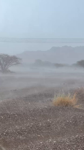 s W1MGIOo yLTctg.jpg