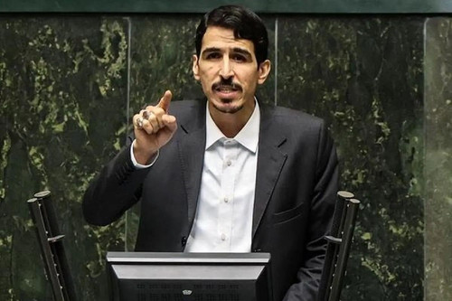 NMEmT67yzKpwEvwfE0 rY98SKez0MjOxZDEHof4mkmrkU0intfMSr3mI4kvewF0BIe0p7oAwNMG6Ru8H929ohiyJY MP3MWjh tM.jpg