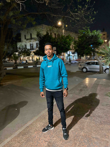 417FD8A8 928A 41BA A4F0 58C04F715AE2.jpg