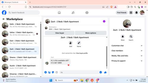 Screenshot 2025 05 20 072926.png