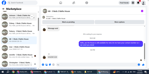 Screenshot 2025 05 20 193959.png